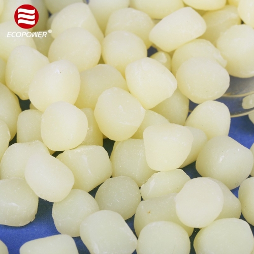 双-[3-(三乙氧基硅)丙基] 四硫化物和橡胶混合物