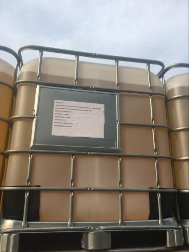 双-[3-(三乙氧基硅)丙基]-四硫化物 硅69