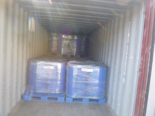 双-[3-(三乙氧基硅)丙基] 二硫化物 硅75