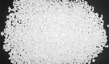 热塑性弹性体SIS