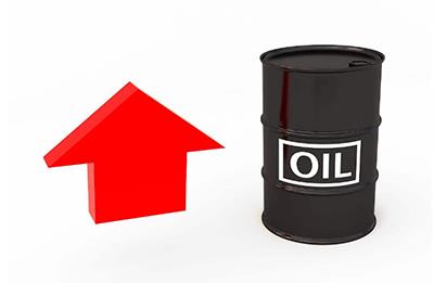 油价即将再入8元时代！伊朗沙特石油继续影响